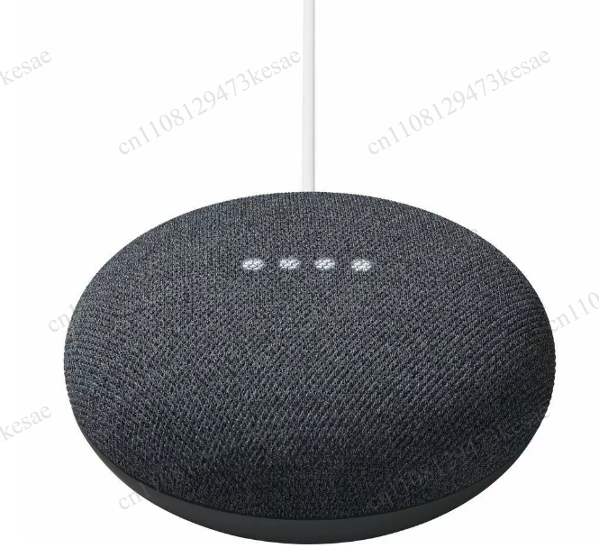 حامل قائم قابل للتعديل لجهاز G - مراجعة Google Speaker Nest Hub وسعره