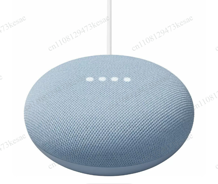 حامل قائم قابل للتعديل لجهاز G - مراجعة Google Speaker Nest Hub وسعره