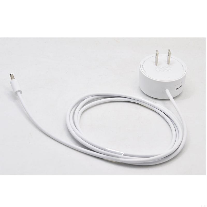 محول طاقة مناسب لـ Google-Home - مراجعة Google Speaker Nest Hub وسعره