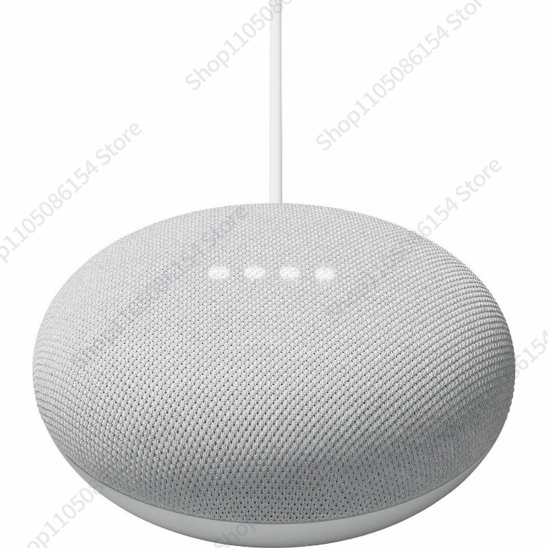 لـ Google Home Nest Hub Max و  - مراجعة Google Speaker Nest Hub وسعره
